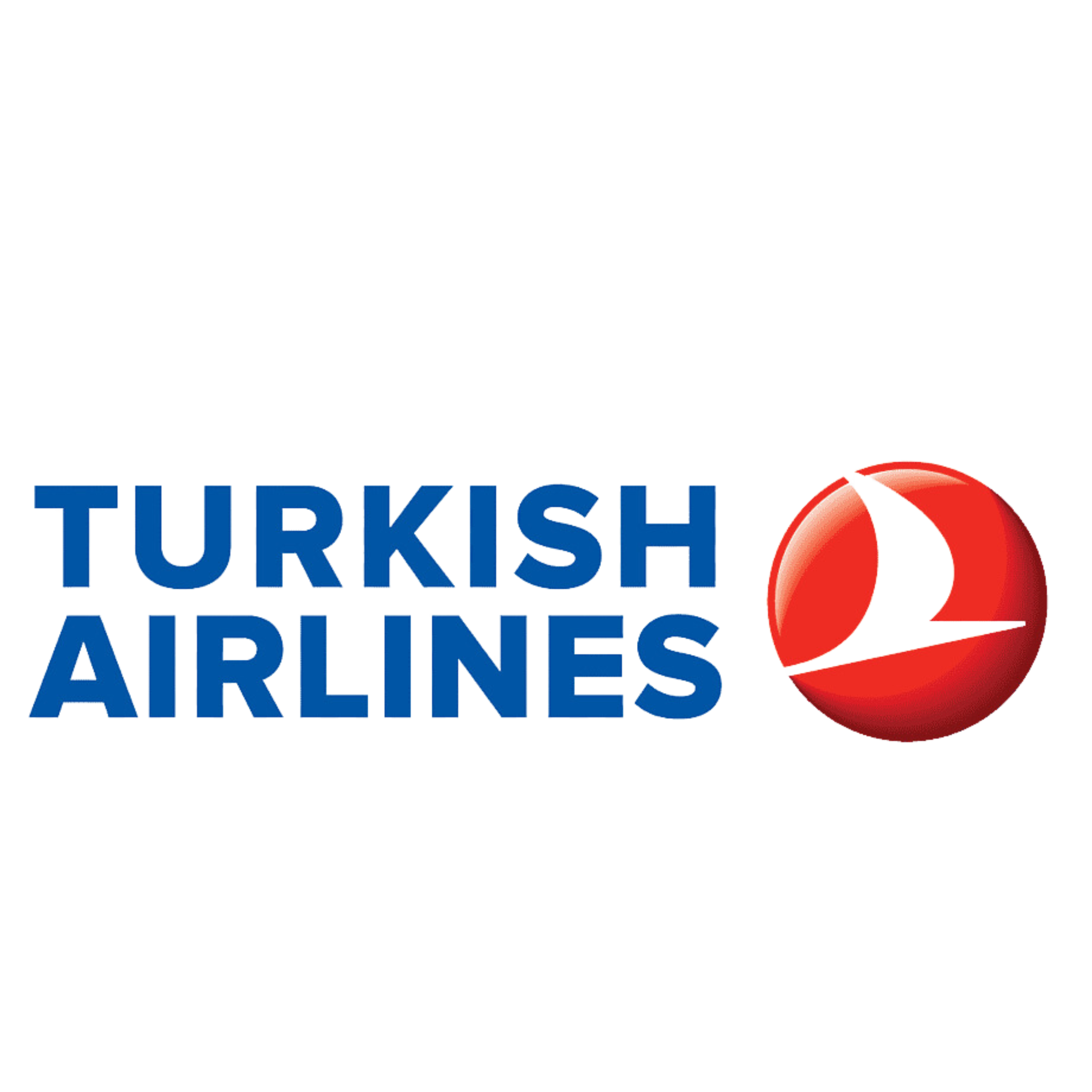 Turkish 