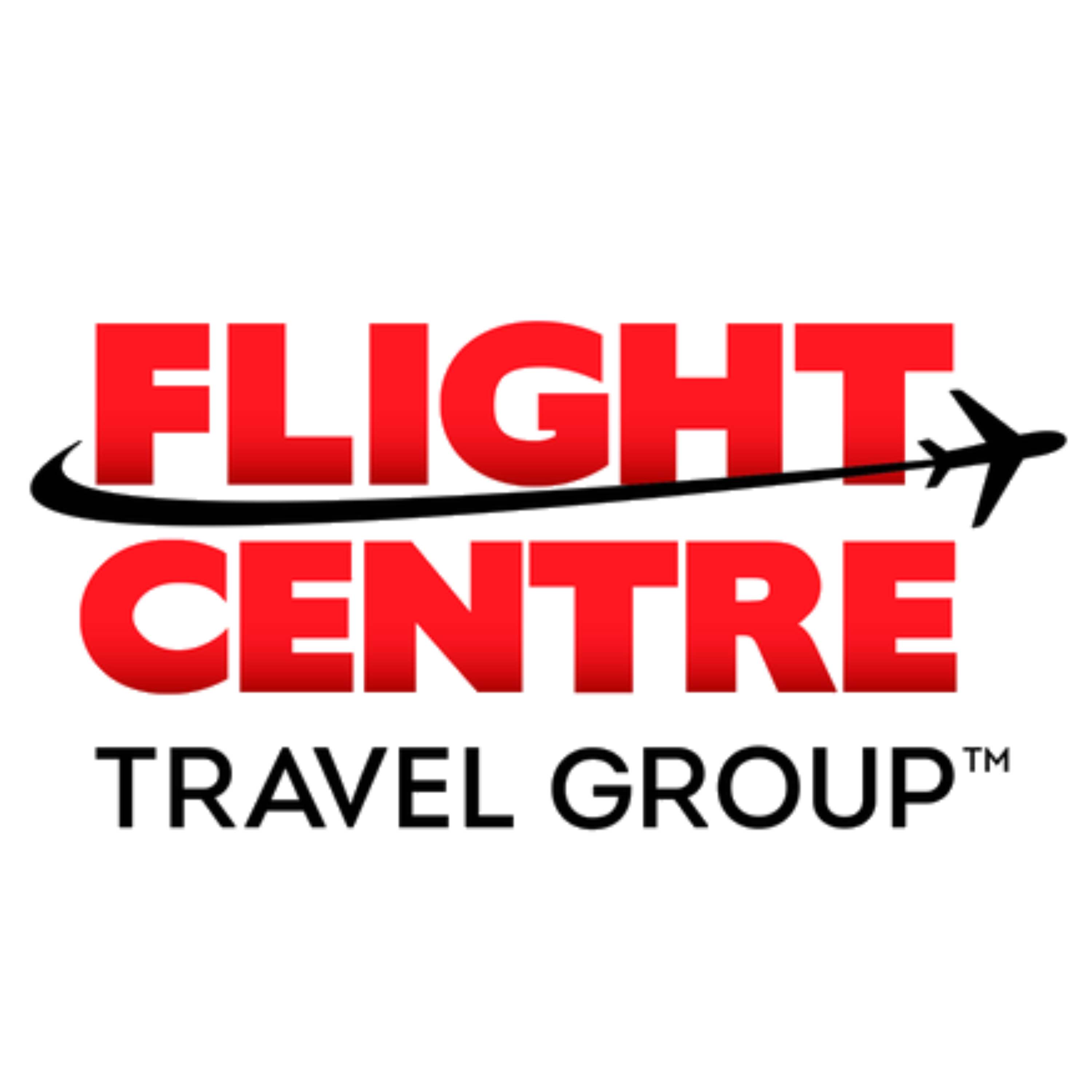 Flight Centre