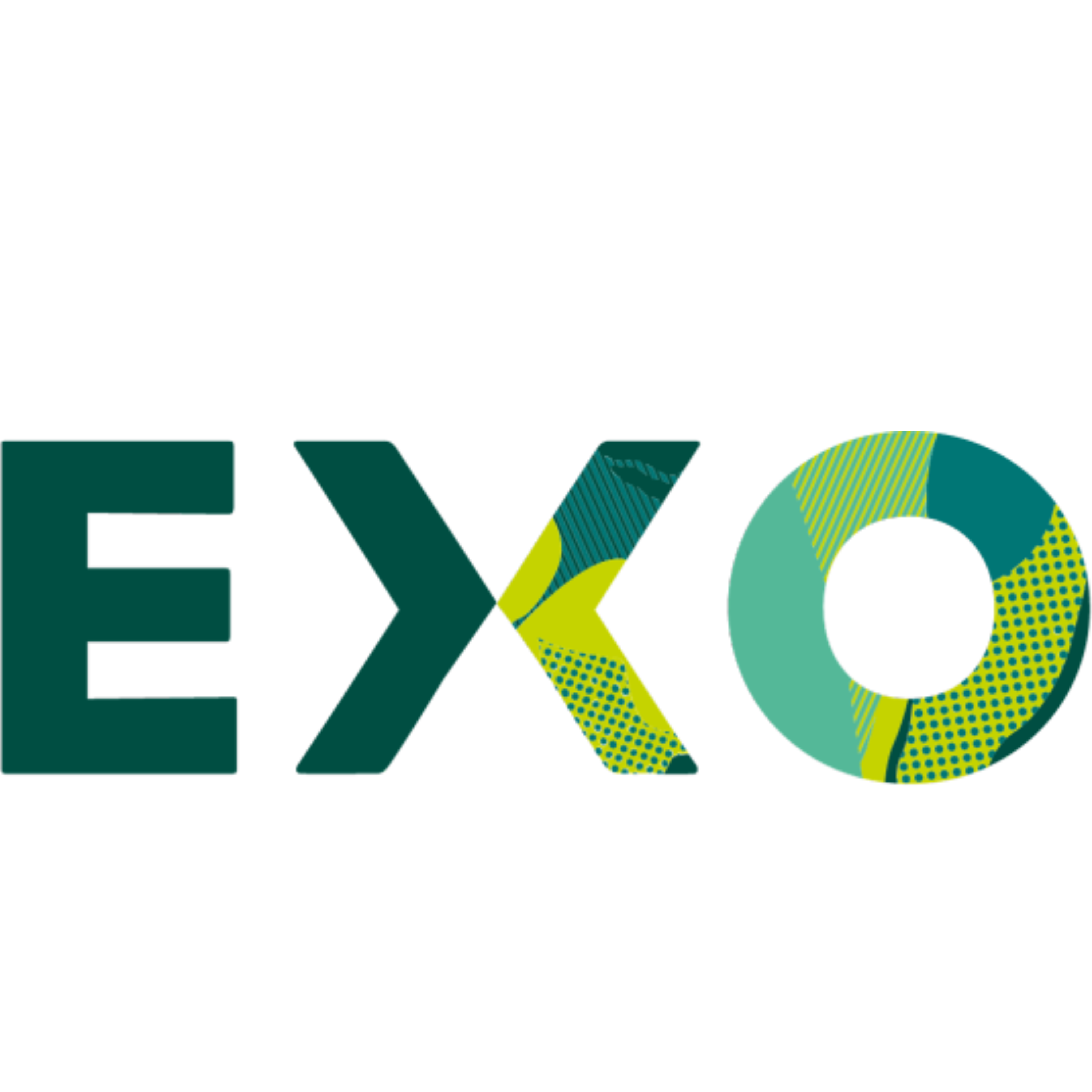 EXO