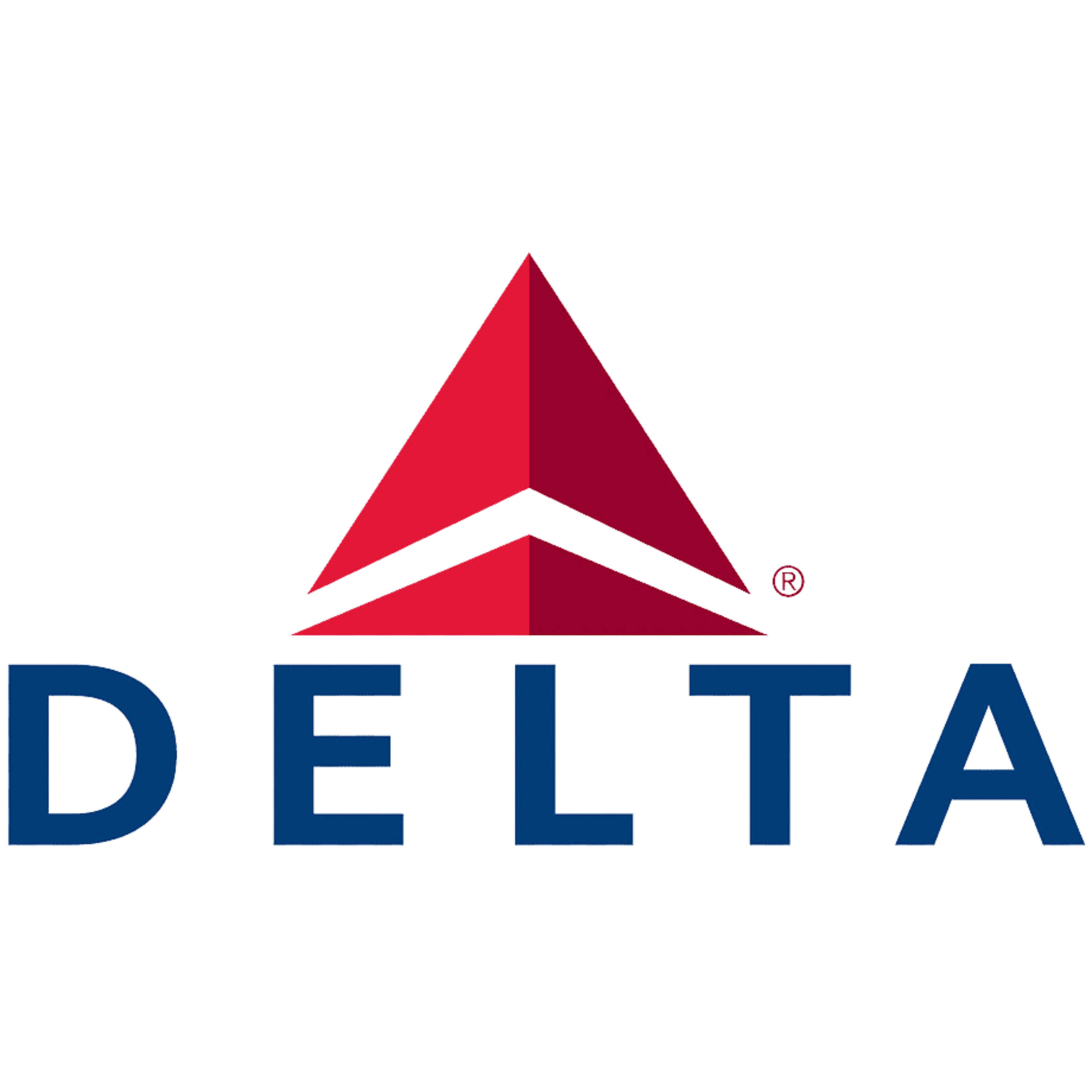 Delta