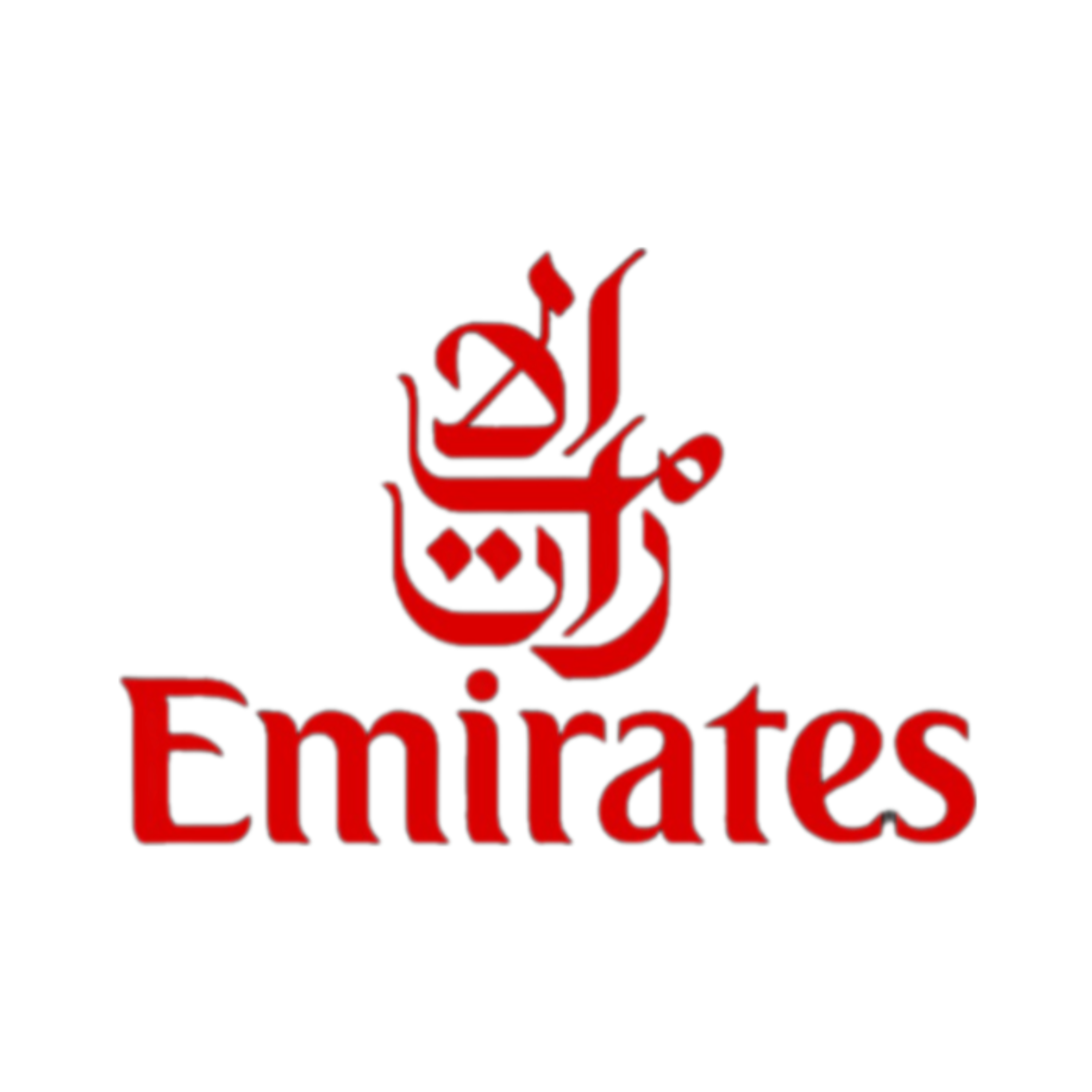 Emirates