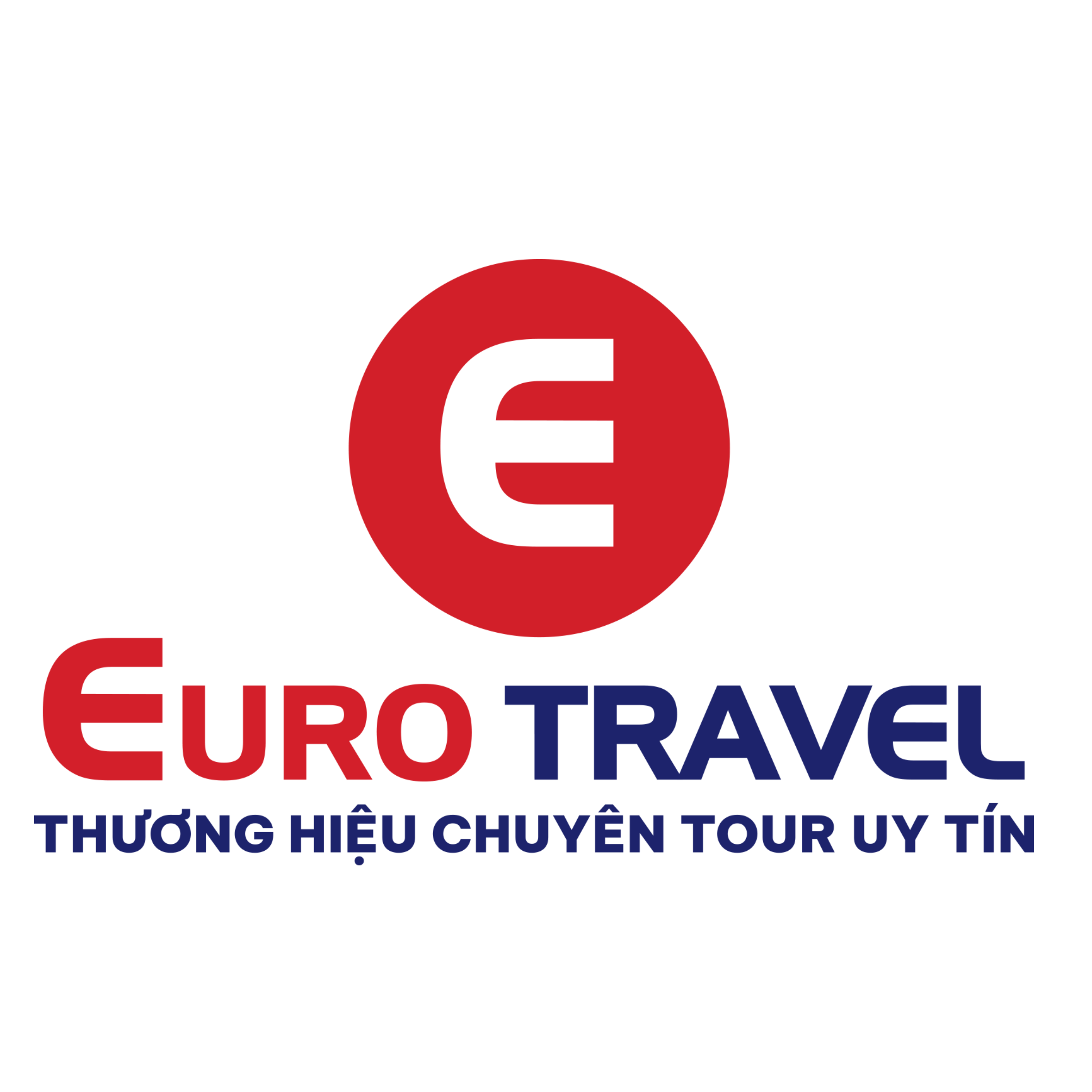 Euro 